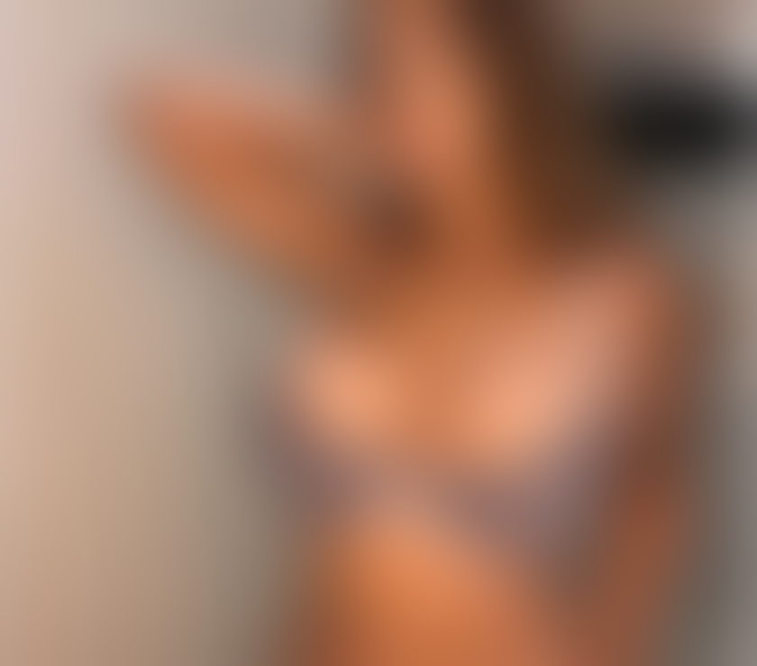 Escorts Hampshire Southampton - Photos for 🔥NEW‼️ 🔞🔥Sexy hot latina Girl🔥